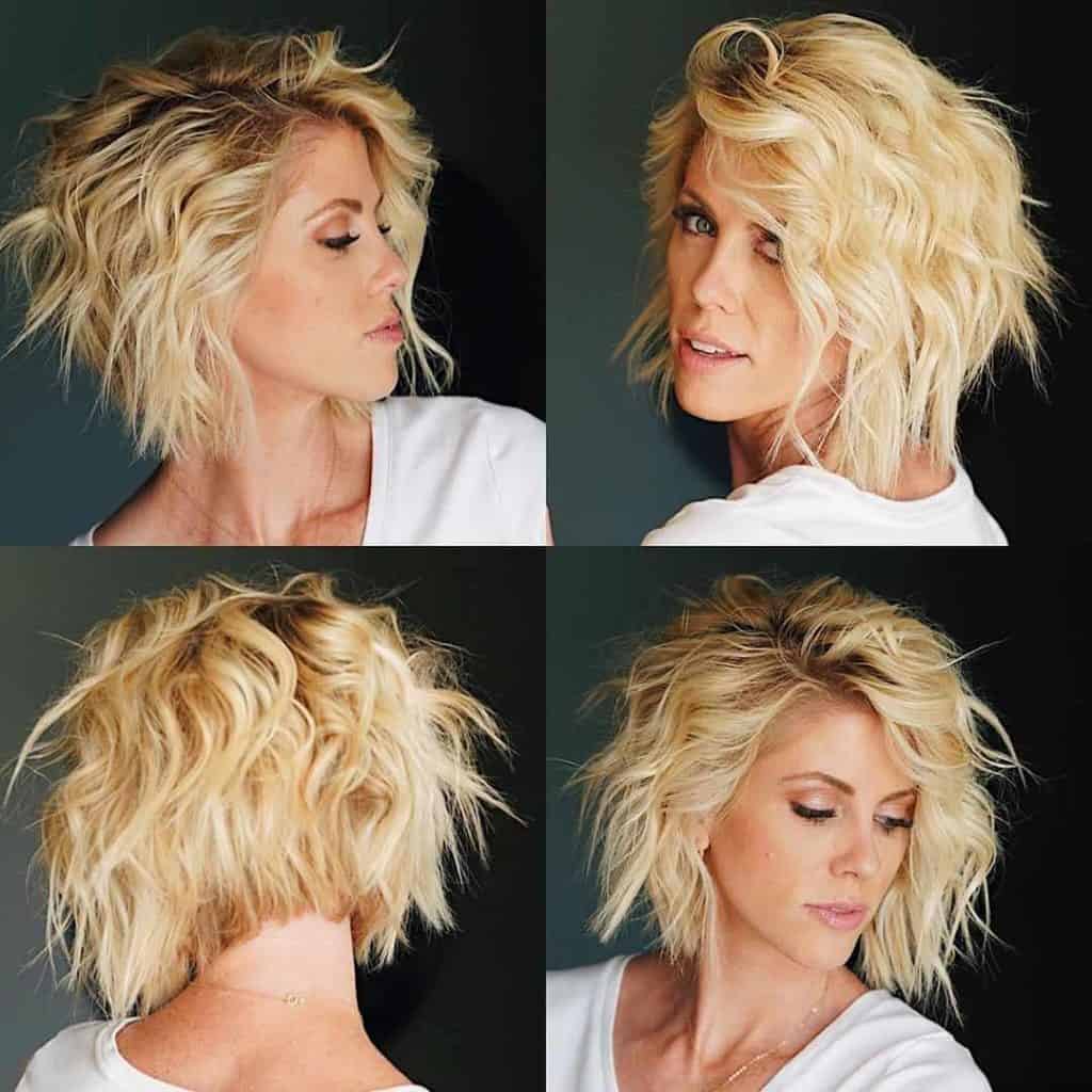 75 Gorgeous Short Hairstyles Haircuts For Women In 2025 66171344 134994521053031 7120214907945285184 N 1 1024x1024