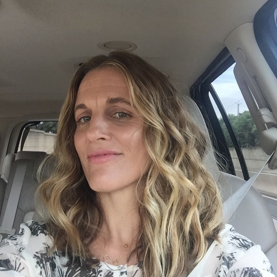 beachy for women over 50