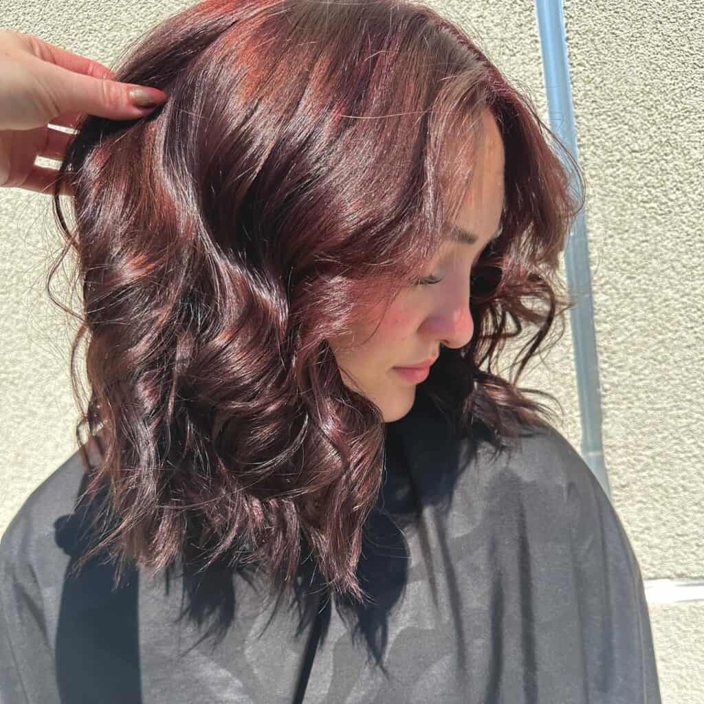 cherry cola babylights 